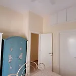 Ktima Nafsika - Ground-floor Luxury In Idyllic Estate! Appartement *