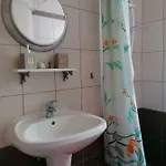 Ktima Nafsika - Ground-floor Luxury In Idyllic Estate! *