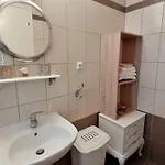 Appartement Ktima Nafsika - Ground-floor Luxury In Idyllic Estate!