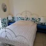 Appartement Ktima Nafsika - Ground-floor Luxury In Idyllic Estate! *