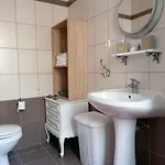 Διαμέρισμα Ktima Nafsika - Ground-floor Luxury In Idyllic Estate!