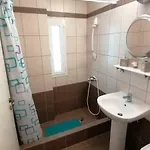 Διαμέρισμα Ktima Nafsika - Ground-floor Luxury In Idyllic Estate!