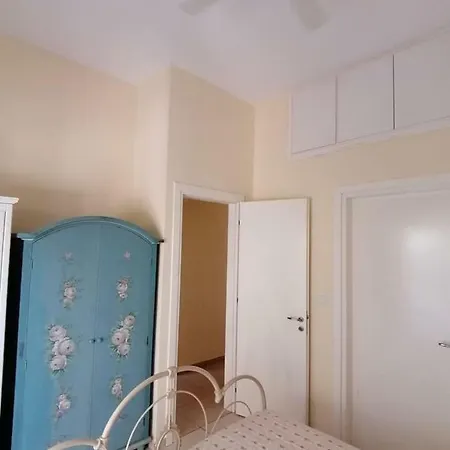 Ktima Nafsika - Ground-floor Luxury In Idyllic Estate! 아파트 *