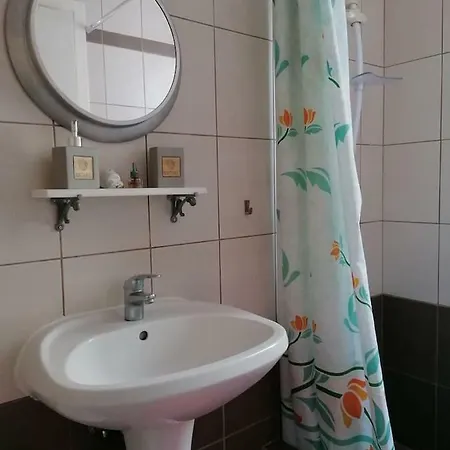 Ktima Nafsika - Ground-floor Luxury In Idyllic Estate! *