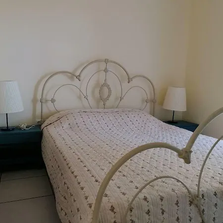 Apartment Ktima Nafsika - Ground-floor Luxury In Idyllic Estate! Porto Heli