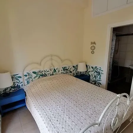 Ktima Nafsika - Ground-floor Luxury In Idyllic Estate! * Porto Heli