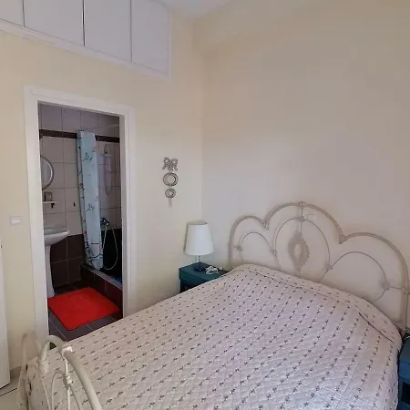 Ktima Nafsika - Ground-floor Luxury In Idyllic Estate! * Porto Heli