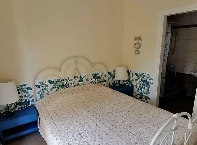 Ktima Nafsika - Ground-floor Luxury In Idyllic Estate! * Порто Хели